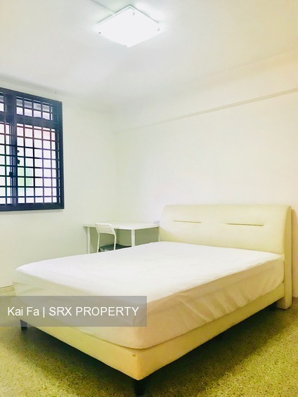 Blk 195 Kim Keat Avenue (Toa Payoh), HDB 3 Rooms #181254152